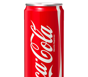 Caca Cola Dal Moro's