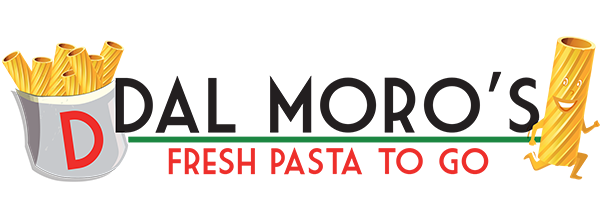 Dal Moro's® Logo