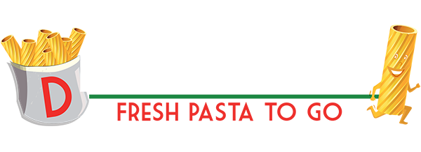 Dal Moro's®