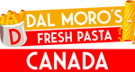 Franchise Canada Mini