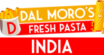 Franchise India Mini