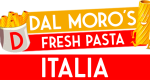 Franchise Italia Mini