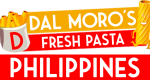 Franchise Philippines Mini