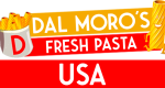 Franchise USA Mini